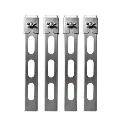 Winnerwell Leg Extensions for Nomad Series - NORTH RIVER OUTDOORS