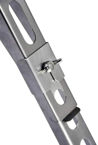 Winnerwell Leg Extensions for Nomad Series - NORTH RIVER OUTDOORS