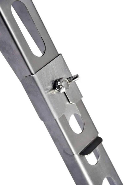 Winnerwell Leg Extensions for Nomad Series - NORTH RIVER OUTDOORS