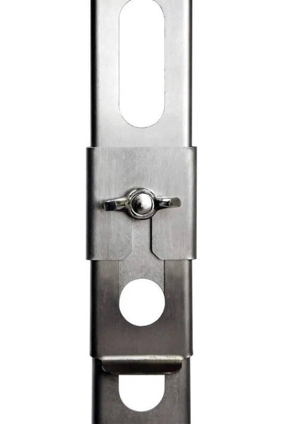 Winnerwell Leg Extensions for Nomad Series - NORTH RIVER OUTDOORS