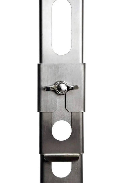 Winnerwell Leg Extensions for Nomad Series - NORTH RIVER OUTDOORS