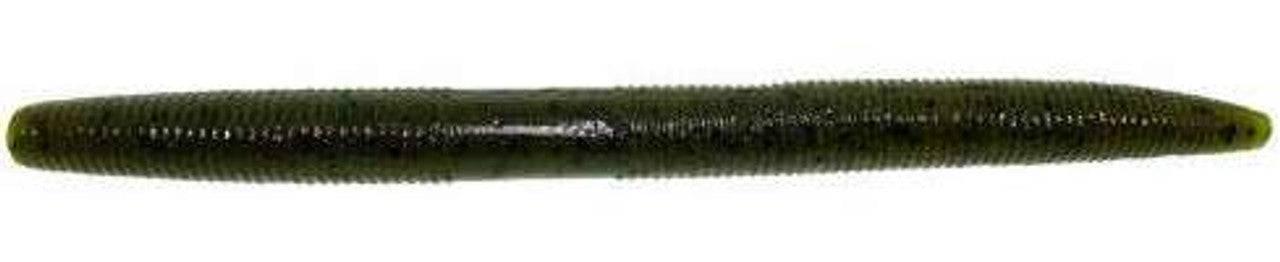 Yamamoto Baits 5" Senko (Lures) - NORTH RIVER OUTDOORS