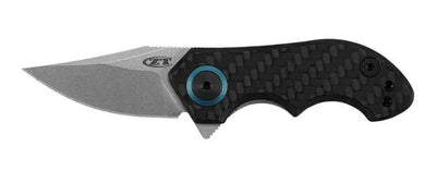 ZERO TOLERANCE 0022 KVT GALYEAN CERAMIC BLAST - NORTH RIVER OUTDOORS