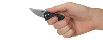 ZERO TOLERANCE 0022 KVT GALYEAN CERAMIC BLAST - NORTH RIVER OUTDOORS