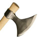 19" Competition Viking Throwing Tomahawk from NORTH RIVER OUTDOORS
