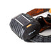 5.11 S+R H6 Headlamp from NORTH RIVER OUTDOORS