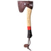 Adler German Classic Scout Hatchet from NORTH RIVER OUTDOORS