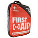 Adventure First Aid, 1.0 from NORTH RIVER OUTDOORS