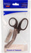 Adventure Medical Kits Scissors/Tweezers First-Aid Kit Refill from NORTH RIVER OUTDOORS