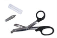 Adventure Medical Kits Scissors/Tweezers First-Aid Kit Refill from NORTH RIVER OUTDOORS