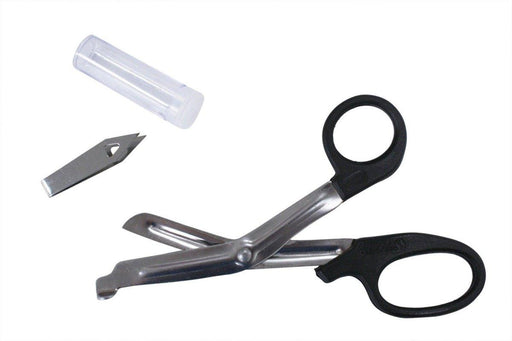Adventure Medical Kits Scissors/Tweezers First-Aid Kit Refill - NORTH RIVER OUTDOORS