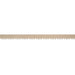 Agawa Canyon 21" Dry Wood Blade from NORTH RIVER OUTDOORS