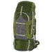 Alps Mountaineering Caldera 5500 from NORTH RIVER OUTDOORS