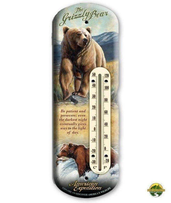 https://www.northriveroutdoors.com/cdn/shop/products/american-expedition-tin-back-porch-thermometer-north-river-outdoors-2_590x700.jpg?v=1694647588