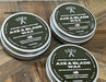 Axe Blade Wax Premium 4 oz (USA) - NORTH RIVER OUTDOORS
