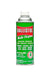 Ballistol Non-Aerosol Eco Friendly Lubricant Cleaner from NORTH RIVER OUTDOORS