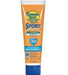 Banana Boat Sport Performance Sunscreen, SPF 30 from NORTH RIVER OUTDOORS