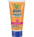 Banana Boat Sport Performance Sunscreen, SPF 50 from NORTH RIVER OUTDOORS