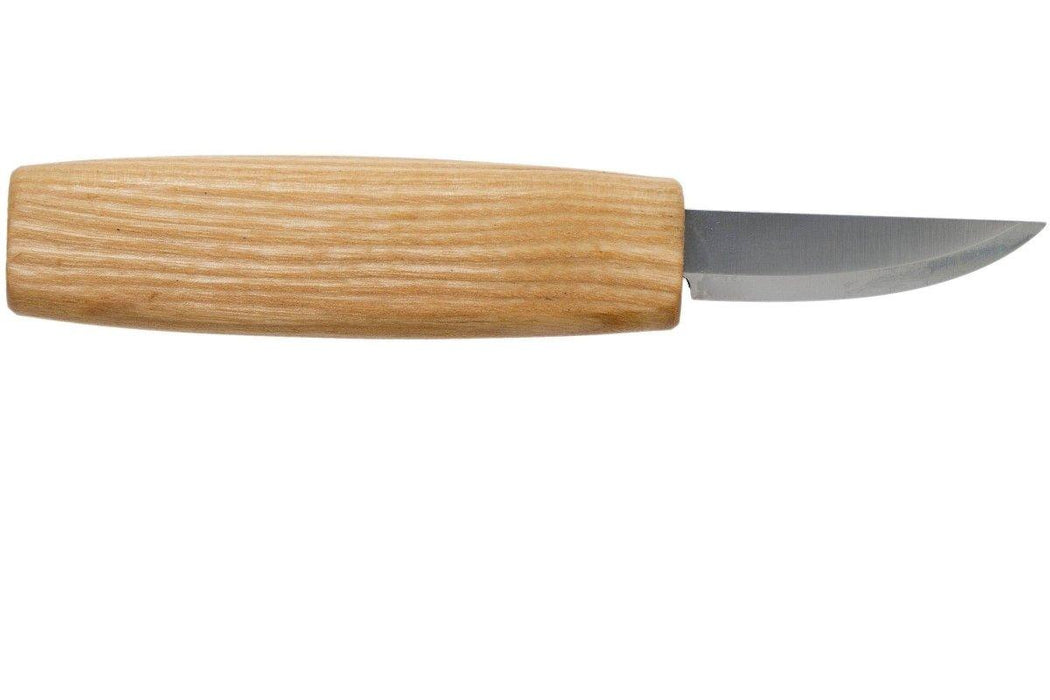 Beavercraft Knives