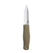 Benchmade 200 Puukko Bushcraft Knife (USA) - NORTH RIVER OUTDOORS