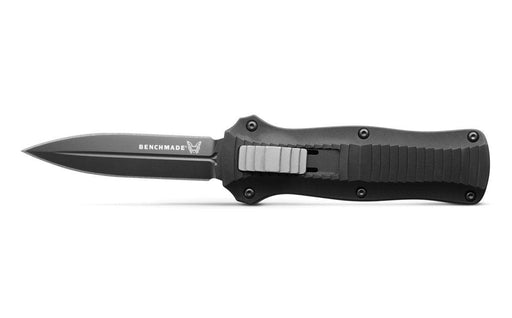 Benchmade 3350 Mini-Infidel Auto OTF (USA) from NORTH RIVER OUTDOORS