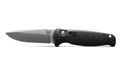 Benchmade 4300 CLA Auto Folding Knife (USA) from NORTH RIVER OUTDOORS