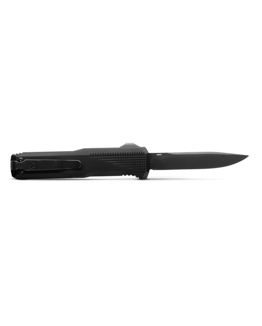 Benchmade 4600 Phaeton D/A OTF Knife from NORTH RIVER OUTDOORS