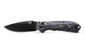 Benchmade 560 Freek - NORTH RIVER OUTDOORS
