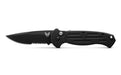 Benchmade 9051 AFO II Automatic Knife (USA) from NORTH RIVER OUTDOORS