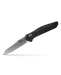 Benchmade 940-1 Osborne Folding Knife 3.4" S90V Carbon Fiber from NORTH RIVER OUTDOORS
