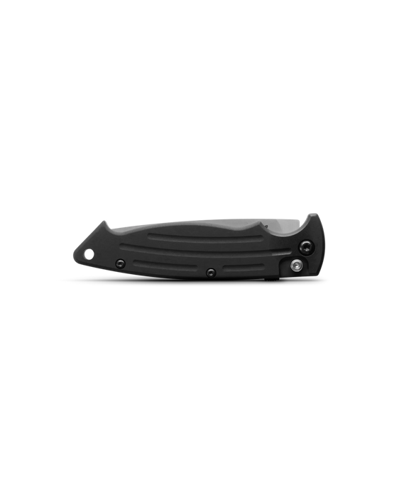 Benchmade Mini-Reflex II Automatic Knife (3.17") 2551 from NORTH RIVER OUTDOORS