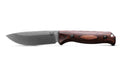 Benchmade Saddle Mountain Skinner 15002 (New Sheath) from NORTH RIVER OUTDOORS