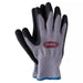Berkley Coated Grip Gloves BTFG - NORTH RIVER OUTDOORS