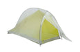 Big Agnes Fly Creek HV 1 Carbon Tent from NORTH RIVER OUTDOORS