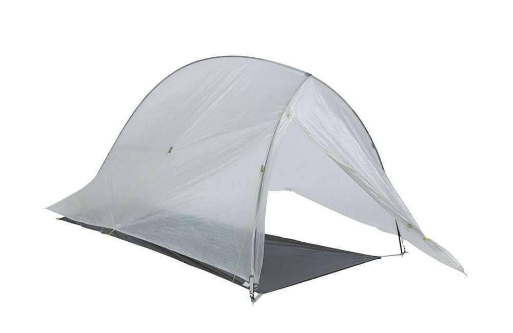 Big Agnes Fly Creek HV 1 Carbon Tent from NORTH RIVER OUTDOORS