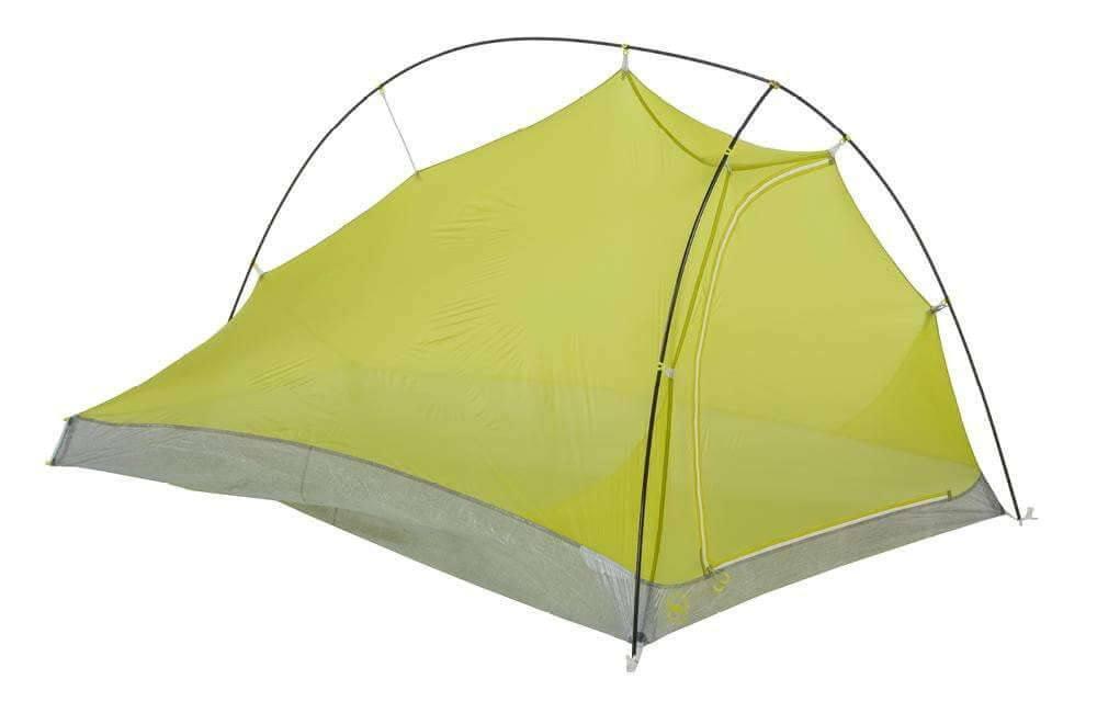 Big Agnes Fly Creek HV 2 Carbon Tent from NORTH RIVER OUTDOORS