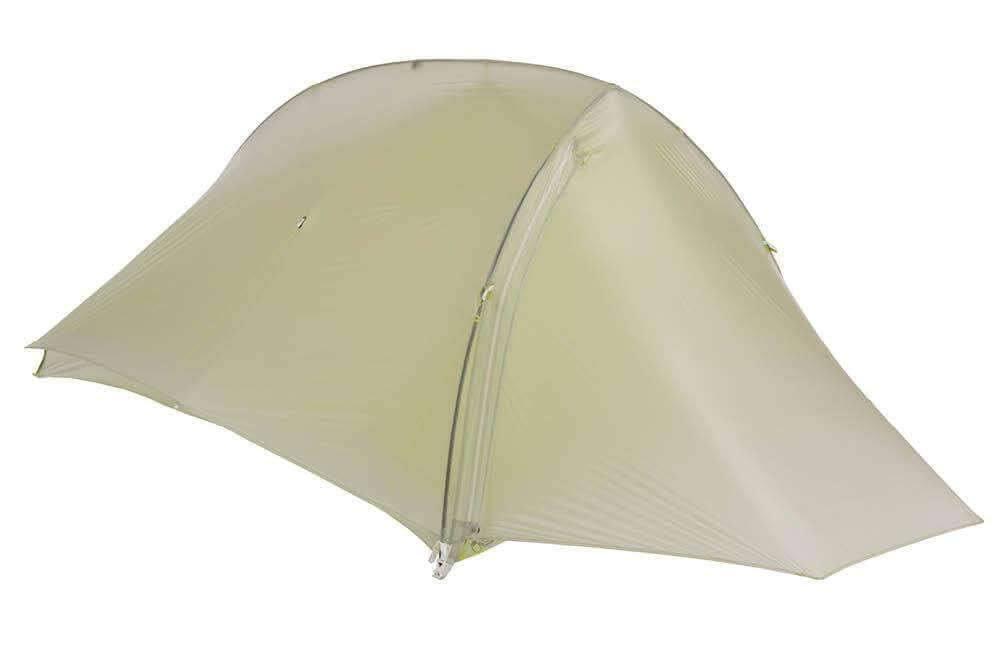 Big Agnes Fly Creek HV 2 Platinum Tent from NORTH RIVER OUTDOORS