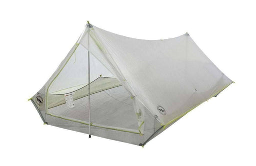 Big Agnes Scout 2 Carbon Tent from NORTH RIVER OUTDOORS