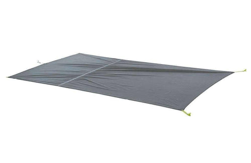 Big Agnes Tiger Wall 3 Carbon Footprint from NORTH RIVER OUTDOORS