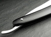Boker 140222 Barber's Choice Straight Razor (Germany) from NORTH RIVER OUTDOORS