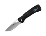 Buck Knives Vantage Pro S30V Knife from NORTH RIVER OUTDOORS