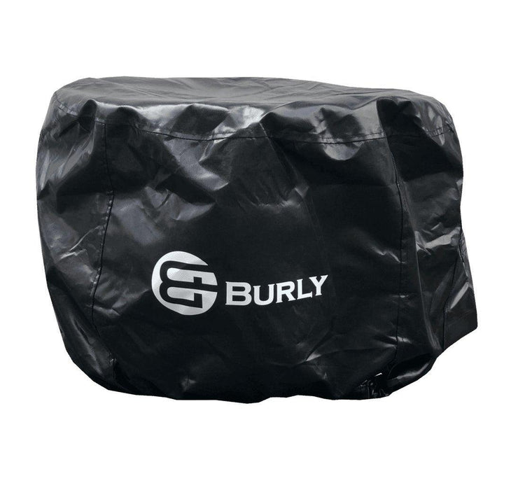 Burly Fire Pit Cover for Scout & Gather (USA) from NORTH RIVER OUTDOORS