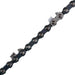 Chain Camping/Survival Saw w/ Pouch  (USA) from NORTH RIVER OUTDOORS