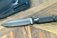 Chris Reeve Aviator Knife (USA) from NORTH RIVER OUTDOORS