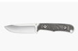 Chris Reeve Backpacker Drop Point Magnacut Knife (USA) from NORTH RIVER OUTDOORS