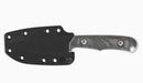 Chris Reeve Backpacker Drop Point Magnacut Knife (USA) from NORTH RIVER OUTDOORS