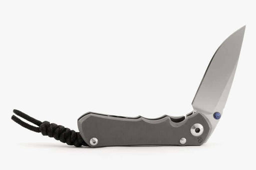 Chris Reeve Large Inkosi Knife (USA) LIN-1000 - NORTH RIVER OUTDOORS