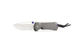 Chris Reeve Large Sebenza 31 Folding Knife 3.61" S45VN (USA) - NORTH RIVER OUTDOORS