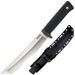Cold Steel USA Recon Tanto Carbon V Fixed Blade **Rare** from NORTH RIVER OUTDOORS