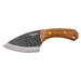 Condor CTK802-3.26HC Pangui Fixed Blade from NORTH RIVER OUTDOORS